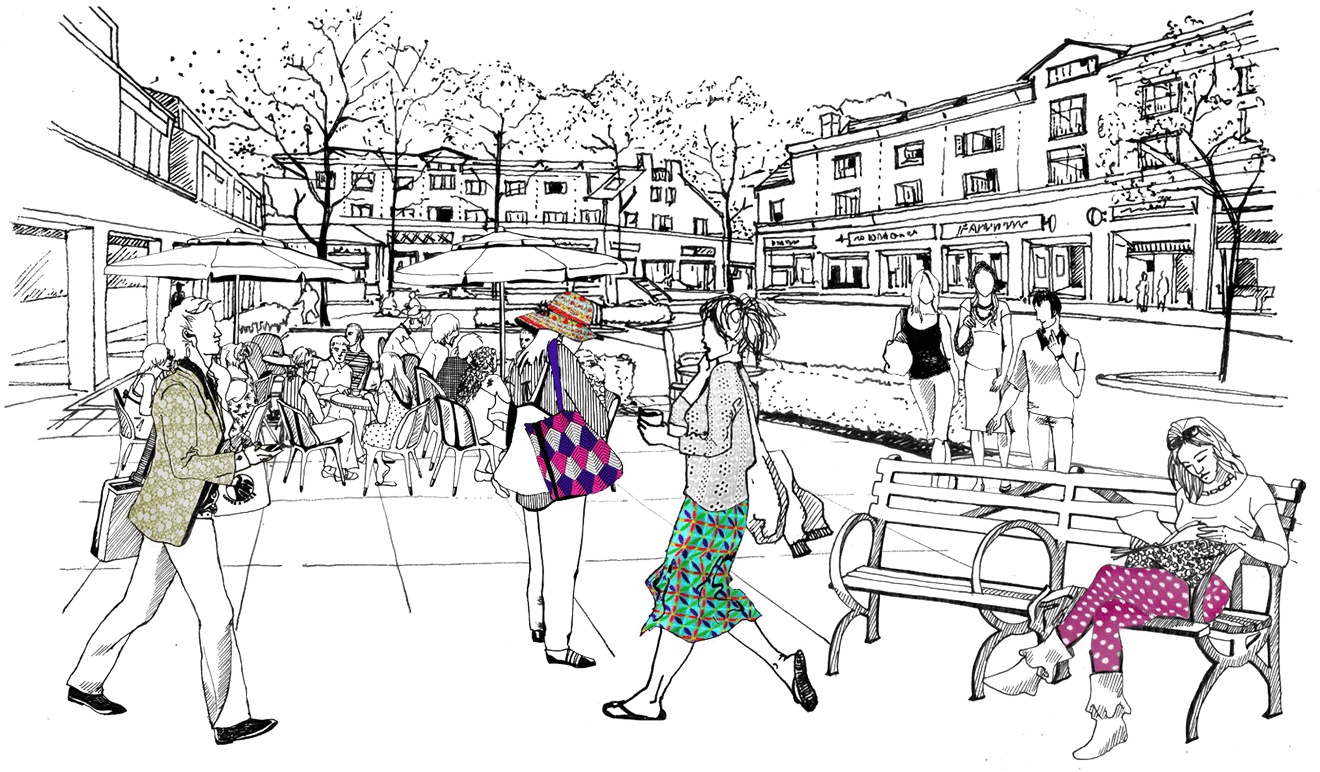 Tinu Minu-Embroidery-Collection-01-Street-View