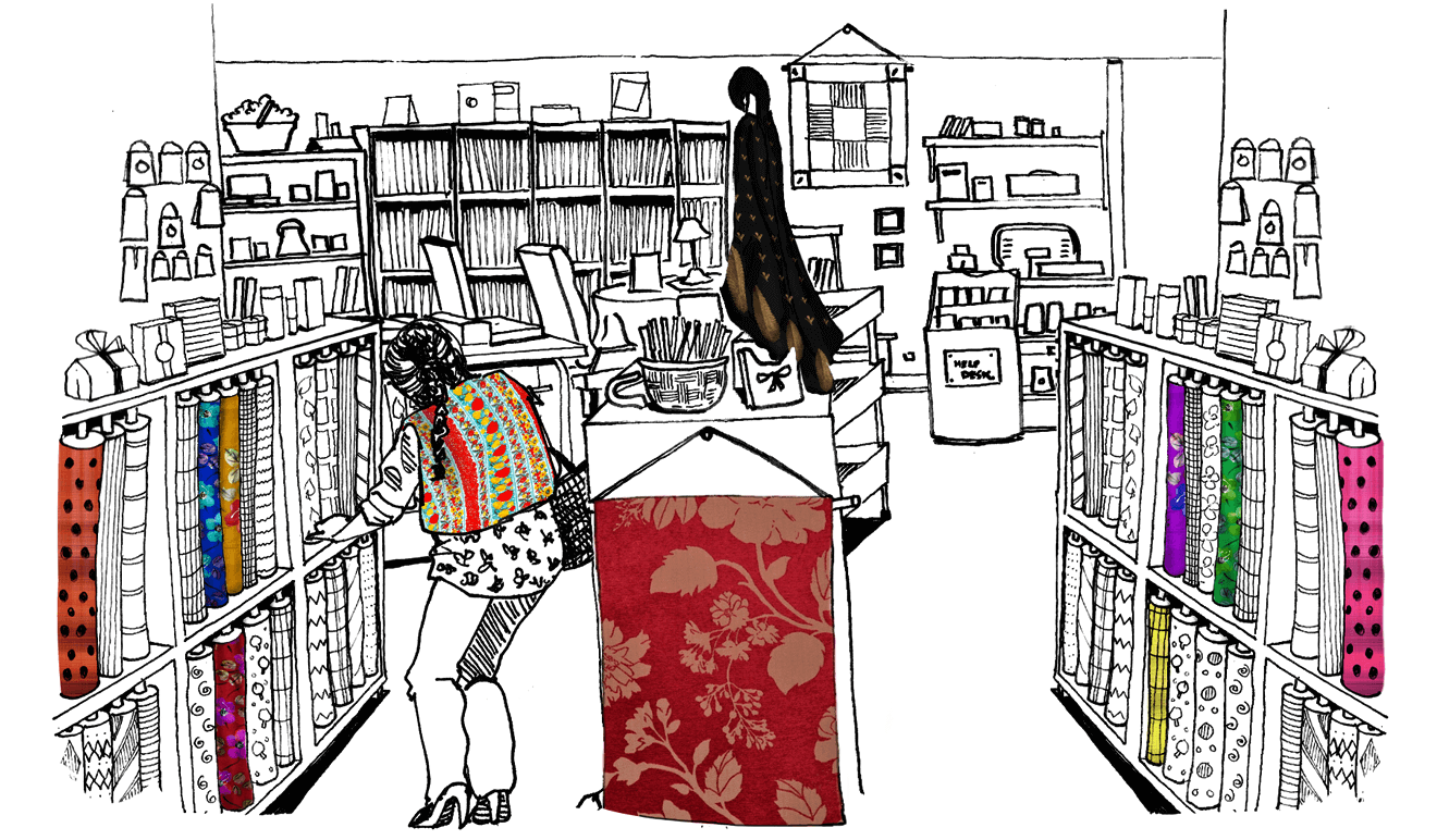 Tinu Minu-Embroidery-Collection-03-Store