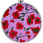 Tinu Minu Embroidery Products