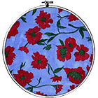 Tinu Minu Embroidery Products