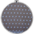 Tinu Minu Embroidery Products