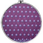 Tinu Minu Embroidery Products