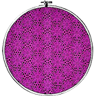 Tinu Minu Embroidery Products