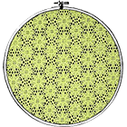 Tinu Minu Embroidery Products