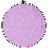 Tinu Minu Embroidery Products