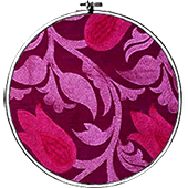 Tinu Minu Embroidery Products