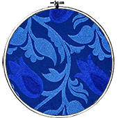 Tinu Minu Embroidery Products